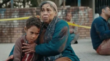 مسلسل رأس الأفعى الحلقة 26 ومواعيد عرضها والقنوات الناقلة